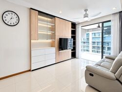 Wandervale (D23), Condominium #625983681